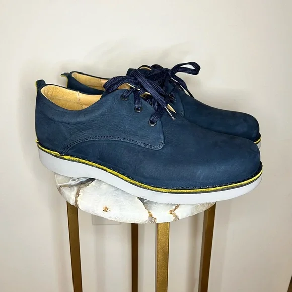 samuel hubbard | Shoes | Nwot Samuel Hubbard Hubbard Free  display picture 3